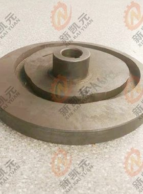 天水机床 CWA6185 CW61100E-7084 凸轮 外径185/内孔22/总高42