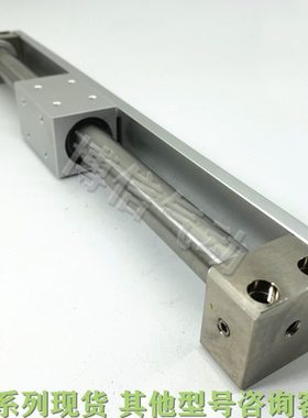 全新原装CY3RG25/CY3R25-450/500/550/600/700/800/900/1000气缸