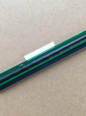 TSC 244PLUS244PRO244CE245C/ME240 B200/LP4502E/G210打印头