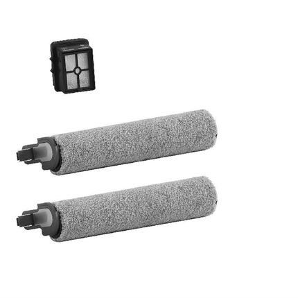 D06/D09专用配件滚刷&滤网