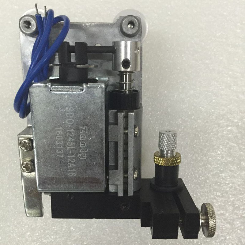 米卡刻字机配件 皮卡刻字机小车 皮卡跑车组 跑车体跑车板 精卡通