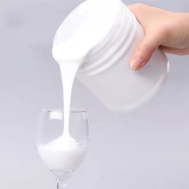 液体抛光蜡 金属不锈钢锡合金铝合金铜粗中精抛蜡