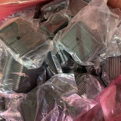 原装添可扫地机配件1代/2代/滚刷抹布拖布清洁液