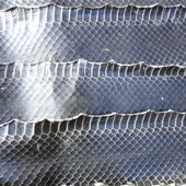 湖北无稍蛇皮 京胡蒙皮维修 京胡蛇皮