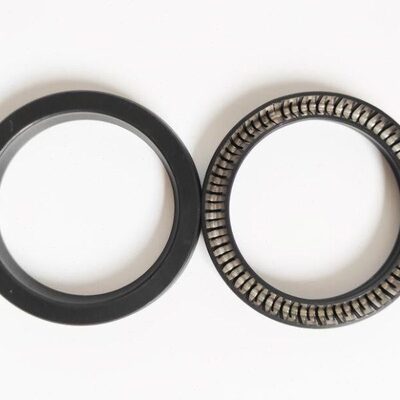 RV宝色霞板标准轴用泛塞封42/45/48/50*51.4/54.4/57.4/59.4*7.1