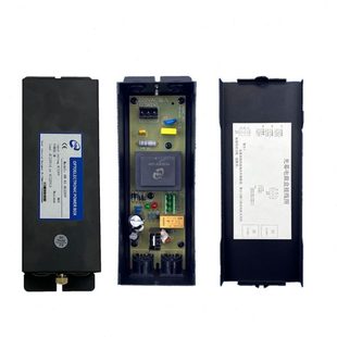 厚薄光幕电源盒 24V光幕电源盒 220V光幕电源盒 110V光幕电源盒