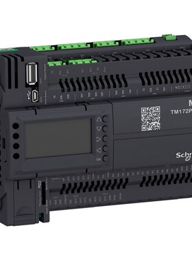 BMXFTW508S法国原厂模块TM7BDI16A TM7BDI16B TM7BDI8B TM7BDM16A