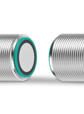 反射板传感器RL39-54/32/40a/82a/116-088820