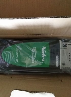 艾默生尼得科CT驱动器SP1402 SP1403 SP1404 SP1405 SP1406