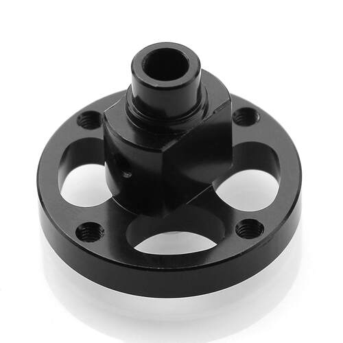 Arrma 1/7越界 8车通用 暴力输出极速利器 差速器改直轴器