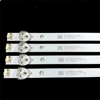 适用 LE40D8810 LE39E1900灯条4708-400000-A1213K31 A1113N11