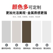 铝材 铝型材角铝2020 铝合金铝角包边铝 4040 5050角铝 2525 3030