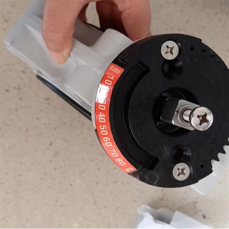 意大利FIP手动PVC蝶阀DN100   PN10 epdm  FKOVLM110E