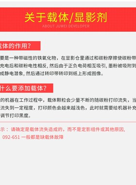 适用施乐M158B P205B P158b M105b/f P218b M255df P215b M218b