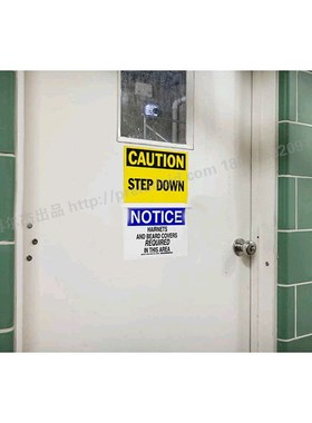 Brady贝迪 132393/132395打印机耗材BBP85打印机用