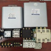 ZN28 630A 真空断路器ZN28A 1250A 2000A