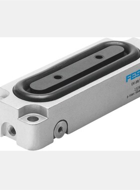 FESTO费斯托夹紧气缸EV-20/75-5 13291 13289 13292 13293 13290