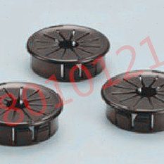 台湾KSS 扣式护线套 RSB-38出线圈 扣式塞头