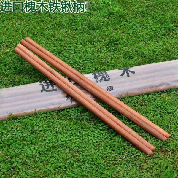 红槐木柄锹把木圆棒铁锹铁柄木柄锄头柄铲柄铲子木把木棍杆子木棒,农机/农具/农膜,锹,淘宝优惠券,粉丝福利购,淘宝优惠卷