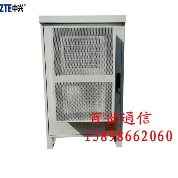 全新户外一体化通信机柜 室外机柜机柜防水机柜1.2米空调机柜原装