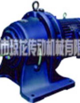XWD8215.8225.8235.8245.8255.8265.8275.减速机