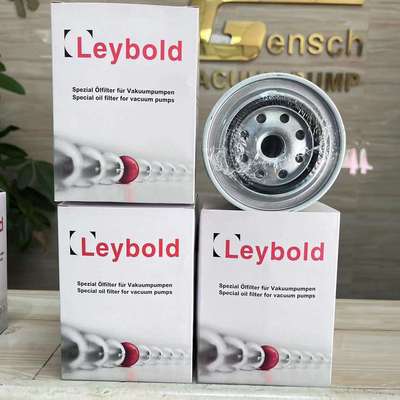 莱宝真空泵油过滤器EK96006莱宝SV300/SV300B真空泵专用油过滤器