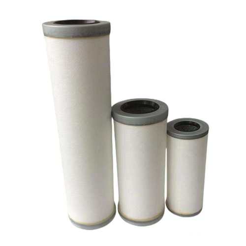 空压机机油分芯DB2186螺杆式空压机油分芯30-37KW螺杆空压机油分