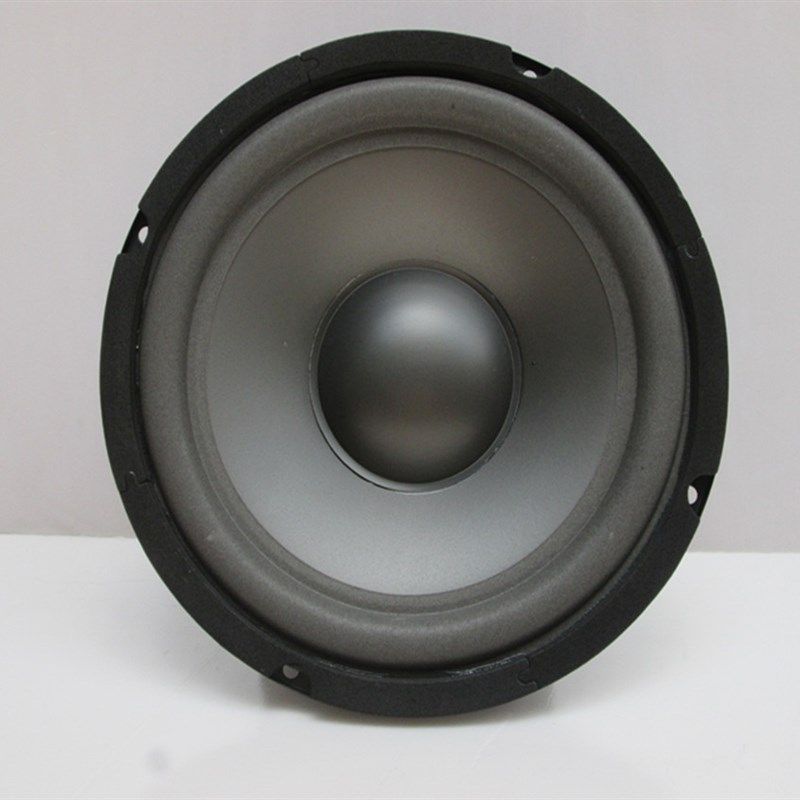 6.5寸8寸飞乐正边中低音喇叭扬声器音箱喇叭音箱