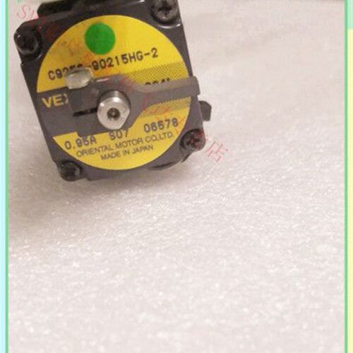 MSR贴片机配件MSR工作头马达MSR头部马达C9256-90215HG-2原装