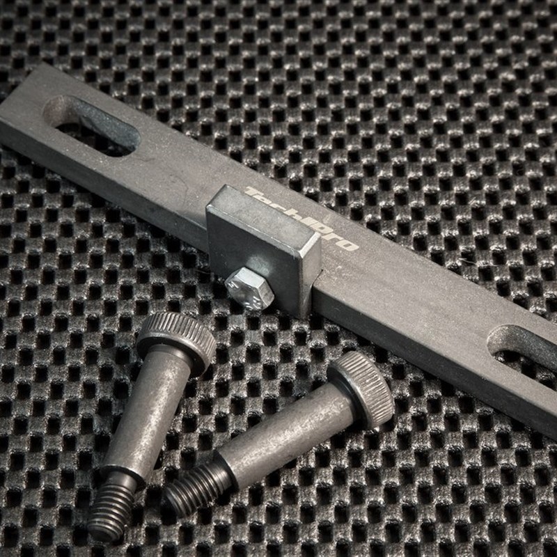 捷达柴油1.9T发动机正时工具 凸轮轴锁止工具T10098