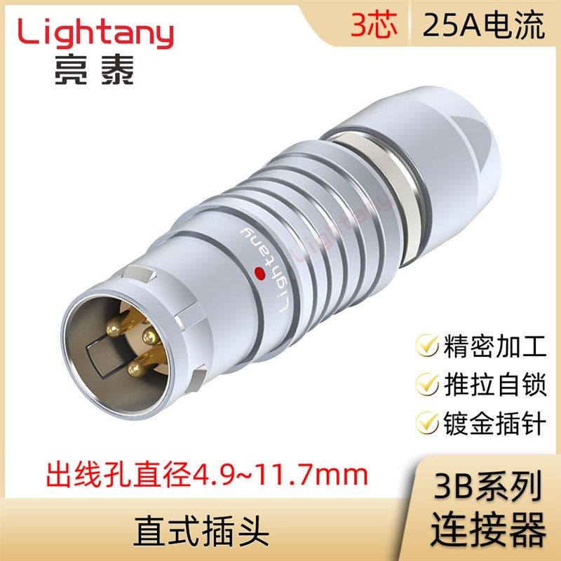 FGA.FGB.FGC.FGG.3B.303.CLAD 62 72 82 92 10 11 直式插头