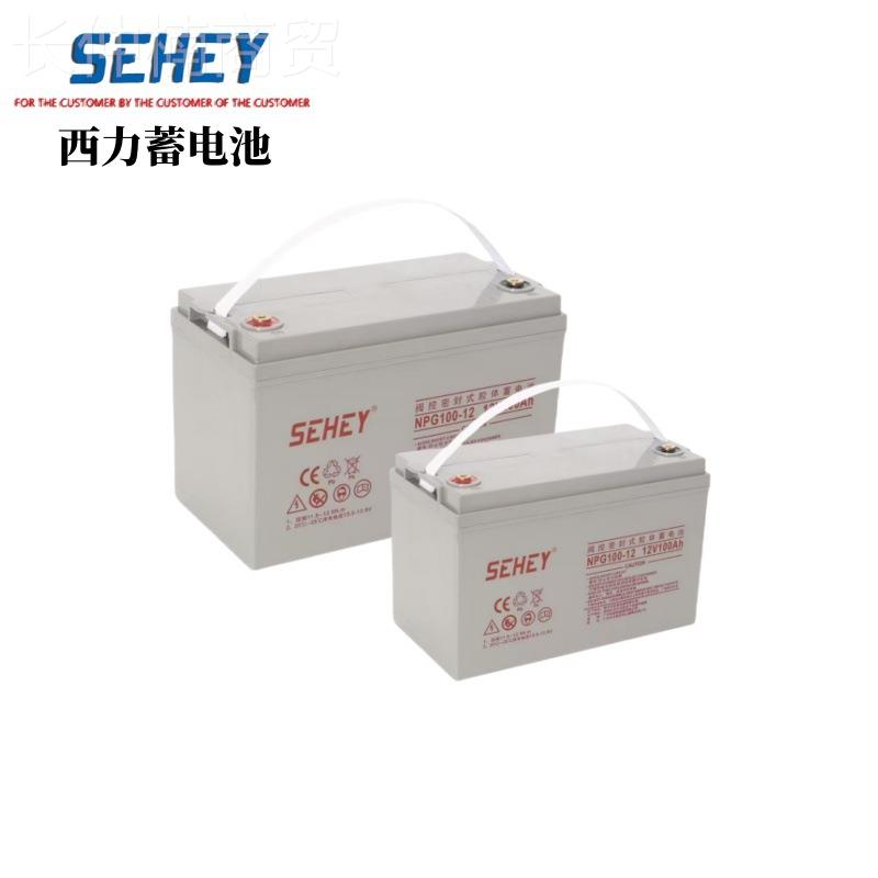 EHEY西AXT力蓄电池12v17ah24ahS38ah65ahh100a120a1h50ah200ah电