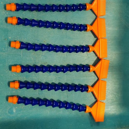 J-XWY23万向X20-R1-L1-P2曲管01/XWX02/03/11/21/22/3/4/BU/25/15