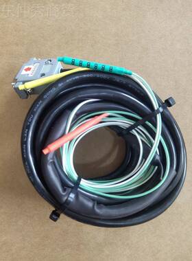 科技BWDKS201D/FE IB-S2式01D/DOIE/F-干变压器温/控器替代