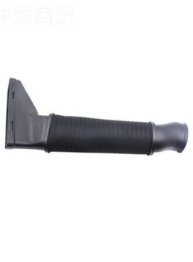 2780t9气4982-MAt进EDY管 L适0用于278