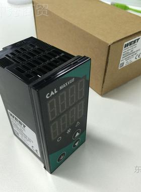 现货全新原装英国正A品WST MXVU8 MAXVU8 008EMRR0E2600 S4A13温