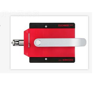 SUCPHNER安E士能安全门锁 电STP3A-21磁阀 T3A-2131A024M