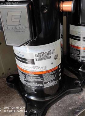 KZW6-1KA-TFP-542 ZW61KA-TF P522ZW72A ZW79KA 谷ZW61KS-T轮热泵