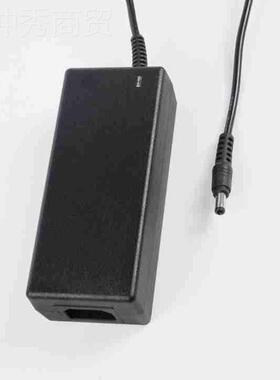 12V8监A 新用水件足96A 低压110V长时间使 泵电机 广告机 控VUM安