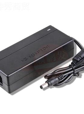 1A26开关电源适配器 液晶电A源 监控电源 灯条V电PPC源led稳压