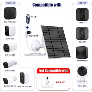 XT2 和 OutWdor 8太含与BlinNZCk Outdoor阳 new 5oW Blink