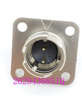 安川刹车头JZSP-CVB9-SMS2-E CM10-SP2S CM10-AP2S CM10-R2P-D