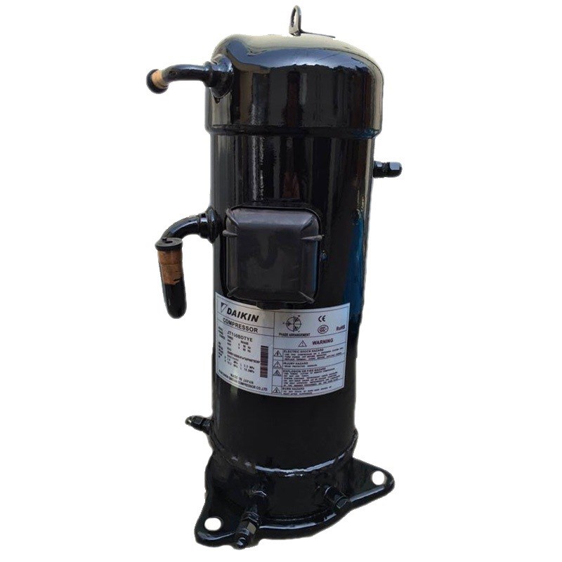 原装变频空调压缩机JT200B-NFYE@K/JT200B-BY1L@K/JT160BETYE@N