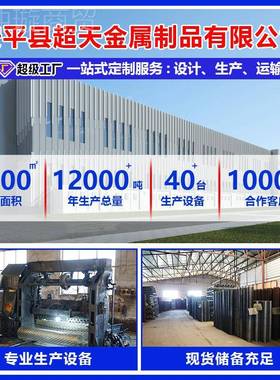 铁钢网板网片装饰吊顶菱形网加厚板菱形网隧道脚热镀锌ORU拉伸钢