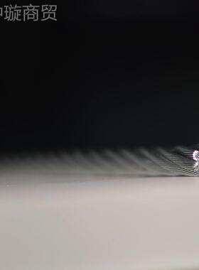 厂家供防LKI应钢热镀锌丝起绳耐磨锈重提升钢丝绳