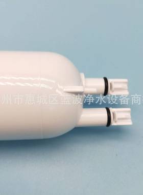ED3RXD1冰箱芯 26536EveryDrop3 水过滤芯滤净水器滤 RFILTER3冰