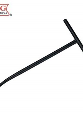 台湾TJG-B2101    加粗T型刹车弹簧挂钩  刹车弹簧拉钩