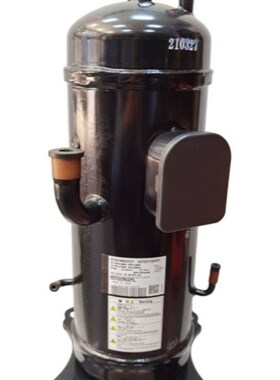 原装变频空调制冷压缩机GT-A5539EAS53 AGT201A311SJ