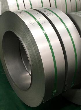 304不锈钢板整张HTQ20不锈钢卷板钢板装0.15*1219*C不锈钢饰薄板