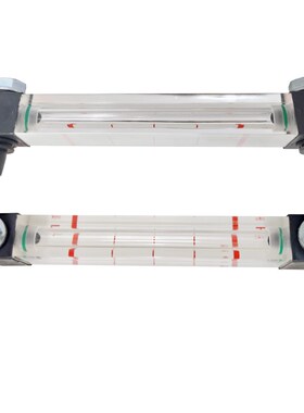 挖掘机配件住友SH120/200/210/240/300A1/A2/A3/A5液压油尺油箱尺